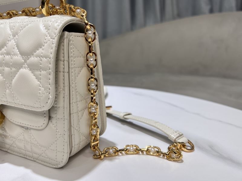 Christian Dior Other Bags